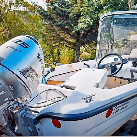 Seaside Charm In Hamaroy-by Traum Сasa de vacaciones Skutvika