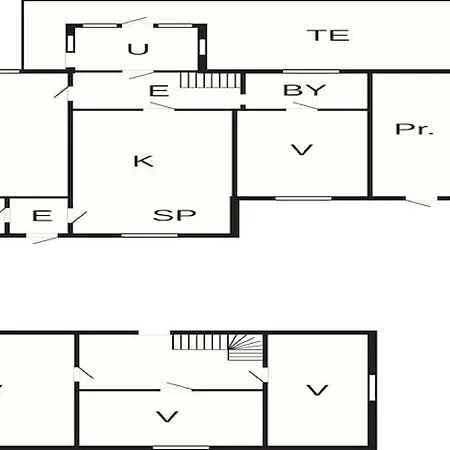 Seaside Charm In Hamaroy-by Traum בית נופש