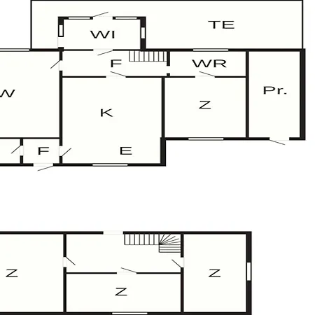 7 Person In Skutvik * Skutvika