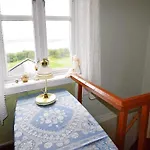 Seaside Charm In Hamaroy-By Traum *